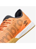 Chuteira futsal umbro velocita ix club