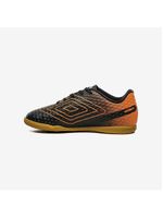 Chuteira futsal umbro warskin jr