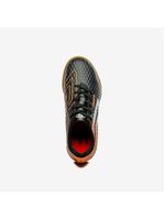 Chuteira futsal umbro warskin jr