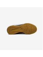 Chuteira futsal umbro warskin jr
