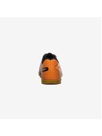Chuteira futsal umbro warskin jr