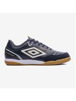 Chuteira futsal umbro x-comfort
