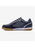 Chuteira futsal umbro x-comfort