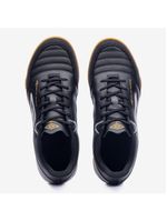 Chuteira futsal umbro x-comfort