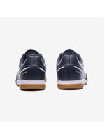 Chuteira futsal umbro x-comfort