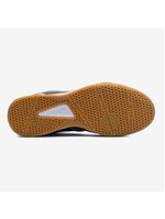 Chuteira futsal umbro x-comfort
