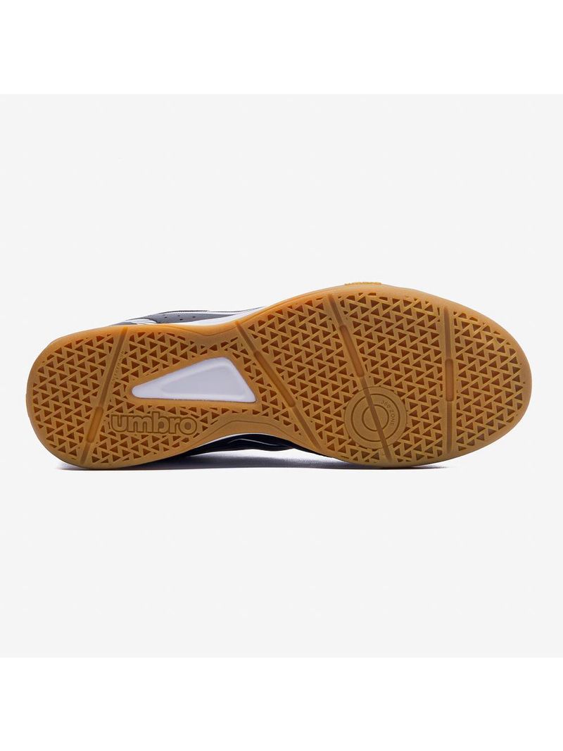 Chuteira futsal umbro x-comfort