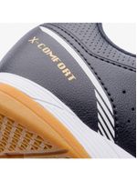 Chuteira futsal umbro x-comfort