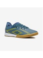 Chuteira futsal umbro velocita ix club