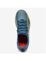 Chuteira futsal umbro velocita ix club