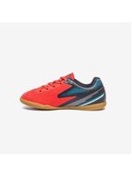 Chuteira futsal umbro techno ii jr