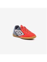 Chuteira futsal umbro techno ii jr