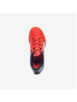 Chuteira futsal umbro techno ii jr