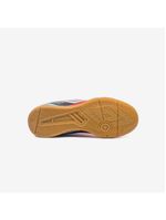 Chuteira futsal umbro techno ii jr