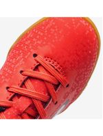 Chuteira futsal umbro techno ii jr