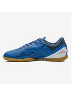 Chuteira futsal umbro ultimate