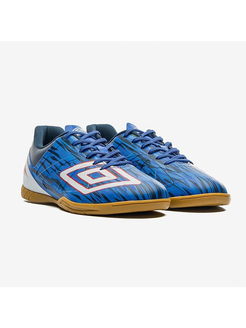 Chuteira futsal umbro ultimate