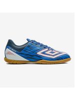Chuteira futsal umbro ultimate