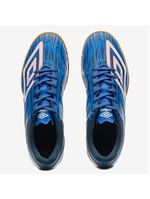 Chuteira futsal umbro ultimate