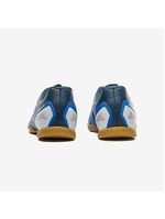 Chuteira futsal umbro ultimate