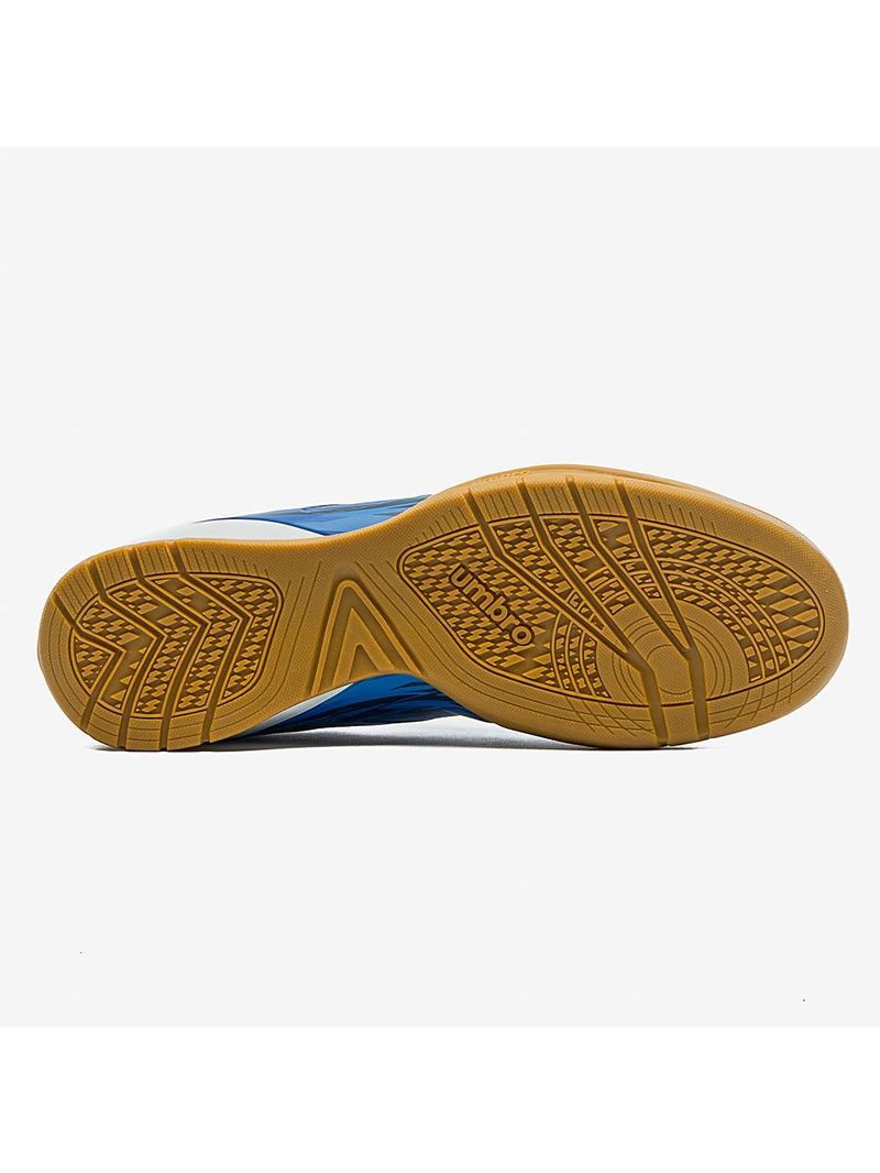 Chuteira futsal umbro ultimate