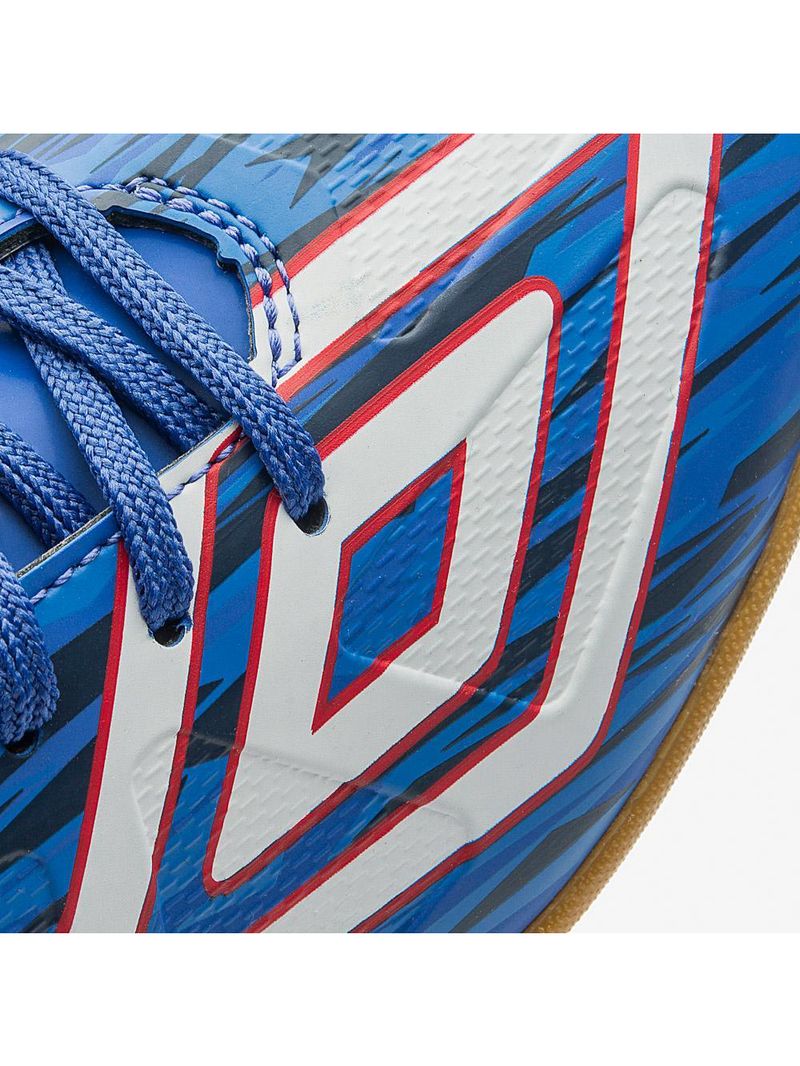 Chuteira futsal umbro ultimate