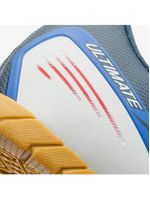 Chuteira futsal umbro ultimate