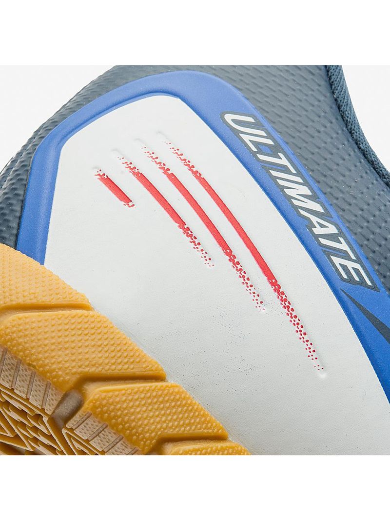 Chuteira futsal umbro ultimate