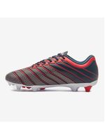 Chuteira futsal umbro velocita elixir club