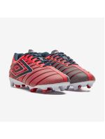 Chuteira futsal umbro velocita elixir club