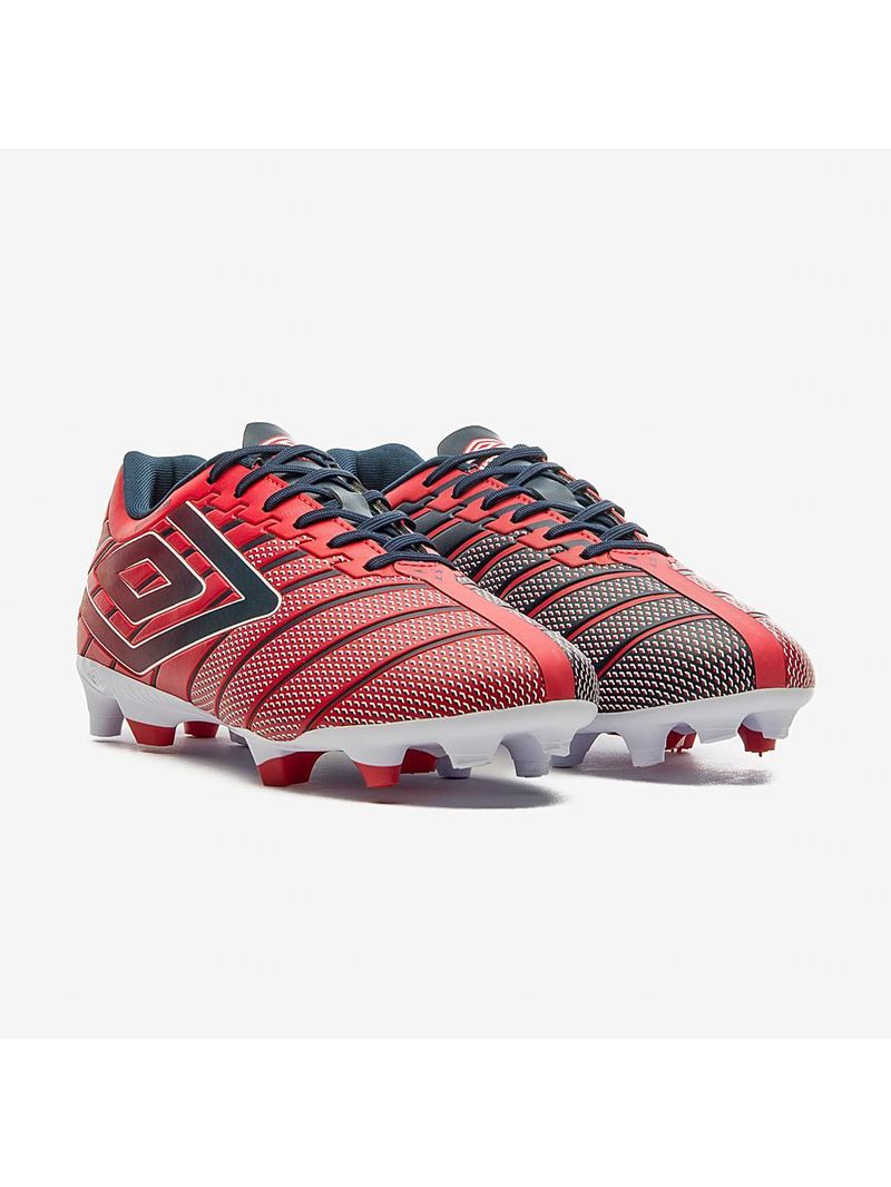 Chuteira futsal umbro velocita elixir club