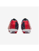 Chuteira futsal umbro velocita elixir club