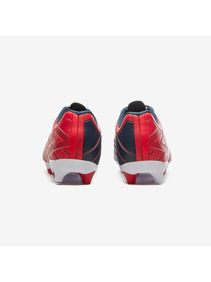 Chuteira futsal umbro velocita elixir club