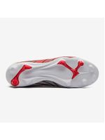 Chuteira futsal umbro velocita elixir club