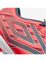 Chuteira futsal umbro velocita elixir club
