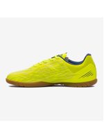 Chuteira futsal umbro ultimate
