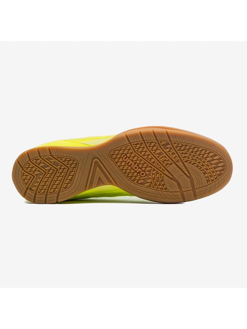 Chuteira futsal umbro ultimate