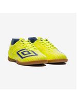 Chuteira futsal umbro ultimate