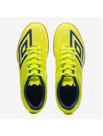Chuteira futsal umbro ultimate
