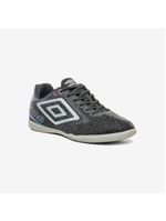 Chuteira futsal umbro techno ii