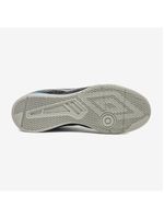 Chuteira futsal umbro techno ii