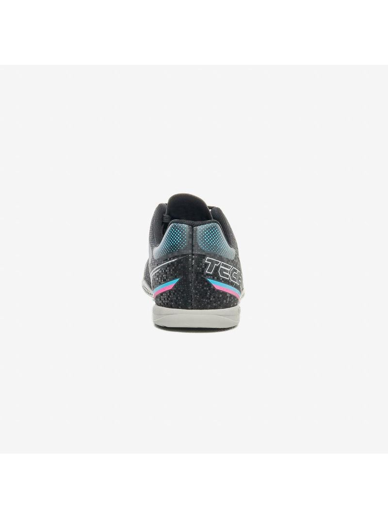 Chuteira futsal umbro techno ii