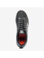 Chuteira futsal umbro techno ii