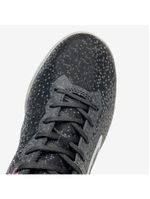 Chuteira futsal umbro techno ii