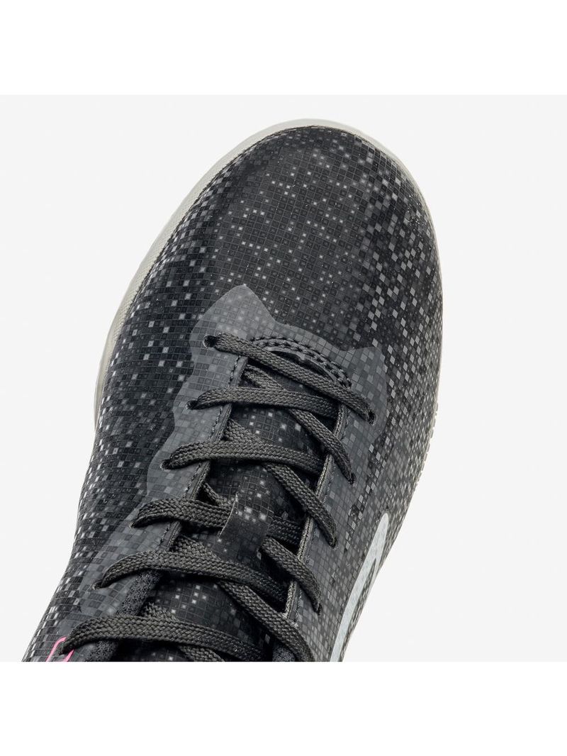 Chuteira futsal umbro techno ii
