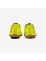 Chuteira futsal umbro ultimate