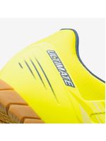 Chuteira futsal umbro ultimate
