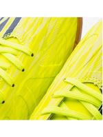 Chuteira futsal umbro ultimate