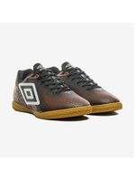 Chuteira futsal umbro techno