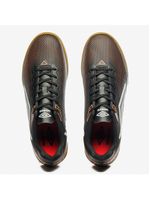 Chuteira futsal umbro techno